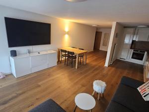 Apartment Lenk Unique by Interhome