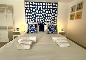 Liberty Depandance 1