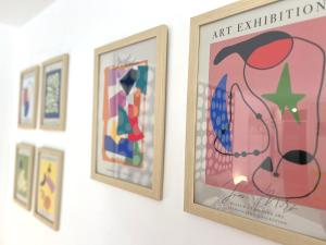 Liberty Depandance 1