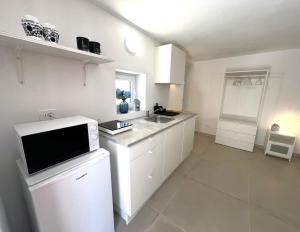 Liberty Depandance 1