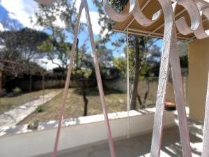 Liberty Depandance 1