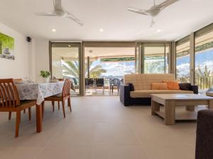 Apartment Acantilados-3 by Interhome