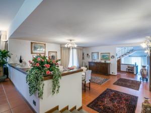 Holiday Home Villa Silvana by Interhome