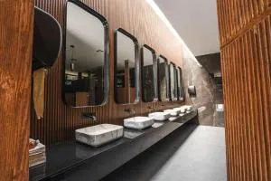 Charming Bungalow Cajititlan 2 Beds - La Calera