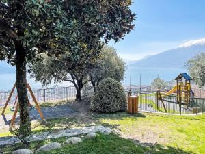 Holiday Home Cape Cod by Interhome