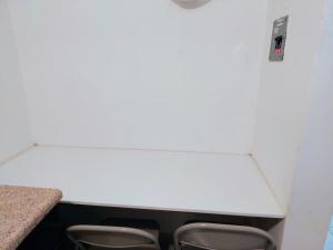 Cómodo departamento 2 cerca del centro de gobierno , CAS, Consulado , CRIT