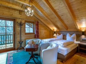 Holiday Home Karin by Interhome