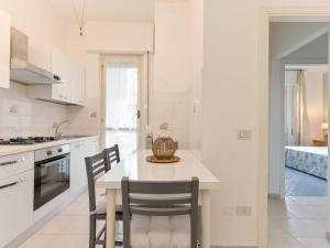 Apartment Al numero 13 by Interhome