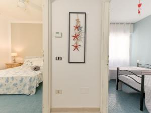 Apartment Al numero 13 by Interhome