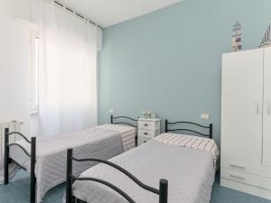 Apartment Al numero 13 by Interhome