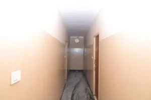 White Inn Vandalur - Urapakkam