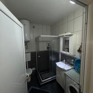 Apartman Aleksandar