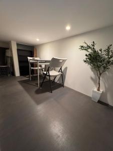 DesignAward,Alphinaud