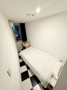 DesignAward,Alphinaud