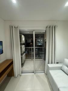 Depto de 2habitaciones, zona centrica