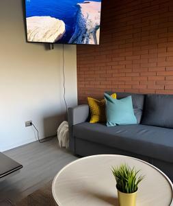 NR Apart Huerfanos - Bellas Artes