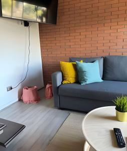 NR Apart Huerfanos - Bellas Artes