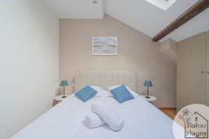 Donalds Lodge - 5 minutes to Disneyland Paris