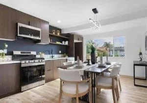 Cozy beautiful house - La Verne