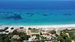 Almond House Best Vacation Ever img33