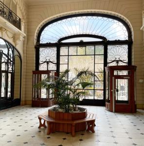 La Belle Époque Studio