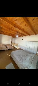 Duplex Santo Domingo