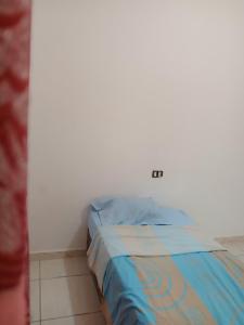 Appartement Thomas phare djerba