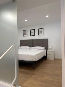 Apartamento Murcia San José B