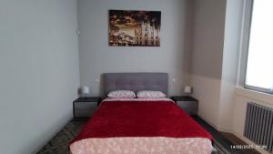 Nice Home Milano Tortona