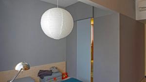 BEDROOM FOR TWO or 3 with kitchenette