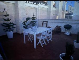 Estudio San Marcos 17