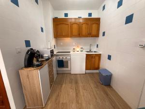 Estudio San Marcos 17