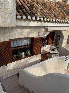 Estudio San Marcos 17