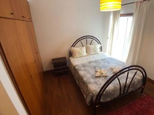 Apartamentos Baguete