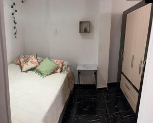 Buena Vista MC Mini Apartment