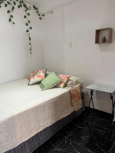 Buena Vista MC Mini Apartment