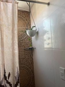 Buena Vista MC Mini Apartment