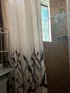 Buena Vista MC Mini Apartment