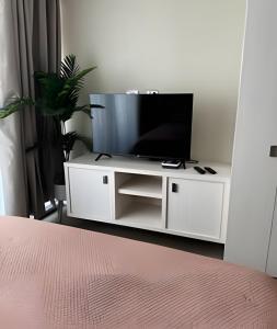 NR Apart San Martin - Casco Historico Santiago Centro