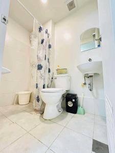 Symfoni Nichols Studio