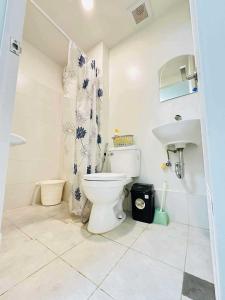 Symfoni Nichols Studio