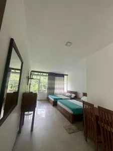 La Karanda Breeze - Monaragala