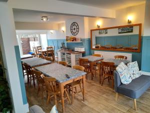 Torbay Guesthouse