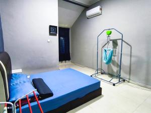 Homestay Hillview