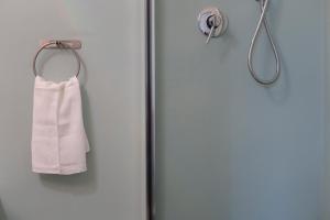 Locanda Li Manni img64