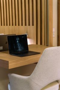 Ioannina Center Apartment