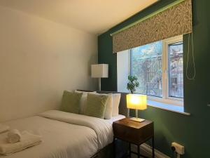 Amazing Studio Flat in Central London Stylish&Cosy