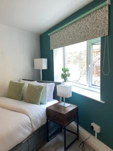 Amazing Studio Flat in Central London Stylish&Cosy