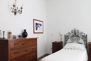 Locanda Li Manni img52