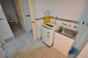 Blue Ocean Villa 2 - Kalbarri, WA